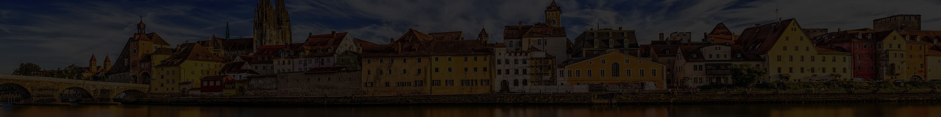 金城江茅台酒回收